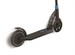 Электросамокат Globber One K E-Motion 15 - Топотунчик.ру, 8(800) 551-96-04