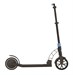 Электросамокат Globber One K E-Motion 15 - Топотунчик.ру, 8(800) 551-96-04