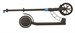 Электросамокат Globber One K E-Motion 15 - Топотунчик.ру, 8(800) 551-96-04