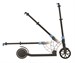 Электросамокат Globber One K E-Motion 15 - Топотунчик.ру, 8(800) 551-96-04