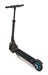 Электросамокат Globber One K E-Motion 20 - Топотунчик.ру, 8(800) 551-96-04