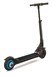 Электросамокат Globber One K E-Motion 20 - Топотунчик.ру, 8(800) 551-96-04
