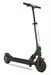 Электросамокат Globber One K E-Motion 20 - Топотунчик.ру, 8(800) 551-96-04
