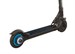 Электросамокат Globber One K E-Motion 20 - Топотунчик.ру, 8(800) 551-96-04