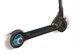 Электросамокат Globber One K E-Motion 20 - Топотунчик.ру, 8(800) 551-96-04