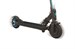Электросамокат Globber One K E-Motion 20 - Топотунчик.ру, 8(800) 551-96-04