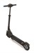 Электросамокат Globber One K E-Motion 30 - Топотунчик.ру, 8(800) 551-96-04