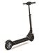 Электросамокат Globber One K E-Motion 30 - Топотунчик.ру, 8(800) 551-96-04