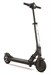 Электросамокат Globber One K E-Motion 30 - Топотунчик.ру, 8(800) 551-96-04