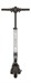 Электросамокат Globber One K E-Motion 30 - Топотунчик.ру, 8(800) 551-96-04