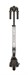Электросамокат Globber One K E-Motion 30 - Топотунчик.ру, 8(800) 551-96-04