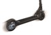 Электросамокат Globber One K E-Motion 30 - Топотунчик.ру, 8(800) 551-96-04