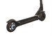 Электросамокат Globber One K E-Motion 30 - Топотунчик.ру, 8(800) 551-96-04