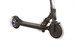 Электросамокат Globber One K E-Motion 30 - Топотунчик.ру, 8(800) 551-96-04
