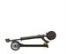 Электросамокат Globber One K E-Motion 30 - Топотунчик.ру, 8(800) 551-96-04