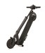 Электросамокат Globber One K E-Motion 30 - Топотунчик.ру, 8(800) 551-96-04