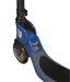 Самокат Globber Foldable Flow 125 - Топотунчик.ру, 8(800) 551-96-04