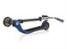 Самокат Globber Foldable Flow 125 - Топотунчик.ру, 8(800) 551-96-04