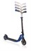Самокат Globber Foldable Flow 125 - Топотунчик.ру, 8(800) 551-96-04