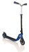 Самокат Globber Foldable Flow 125 - Топотунчик.ру, 8(800) 551-96-04