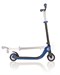 Самокат Globber Foldable Flow 125 - Топотунчик.ру, 8(800) 551-96-04