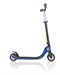 Самокат Globber Foldable Flow 125 - Топотунчик.ру, 8(800) 551-96-04