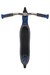 Самокат Globber Foldable Flow 125 - Топотунчик.ру, 8(800) 551-96-04