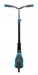 Самокат Globber Foldable Flow 125 - Топотунчик.ру, 8(800) 551-96-04