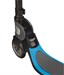 Самокат Globber Foldable Flow 125 - Топотунчик.ру, 8(800) 551-96-04