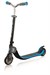 Самокат Globber Foldable Flow 125 - Топотунчик.ру, 8(800) 551-96-04