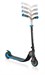 Самокат Globber Foldable Flow 125 - Топотунчик.ру, 8(800) 551-96-04