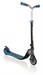 Самокат Globber Foldable Flow 125 - Топотунчик.ру, 8(800) 551-96-04
