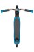Самокат Globber Foldable Flow 125 - Топотунчик.ру, 8(800) 551-96-04