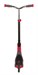 Самокат Globber Foldable Flow 125 - Топотунчик.ру, 8(800) 551-96-04