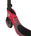 Самокат Globber Foldable Flow 125 - Топотунчик.ру, 8(800) 551-96-04