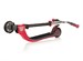 Самокат Globber Foldable Flow 125 - Топотунчик.ру, 8(800) 551-96-04