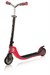 Самокат Globber Foldable Flow 125 - Топотунчик.ру, 8(800) 551-96-04