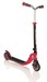 Самокат Globber Foldable Flow 125 - Топотунчик.ру, 8(800) 551-96-04