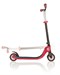 Самокат Globber Foldable Flow 125 - Топотунчик.ру, 8(800) 551-96-04