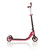 Самокат Globber Foldable Flow 125 - Топотунчик.ру, 8(800) 551-96-04