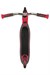 Самокат Globber Foldable Flow 125 - Топотунчик.ру, 8(800) 551-96-04