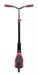 Самокат Globber Foldable Flow 125 - Топотунчик.ру, 8(800) 551-96-04