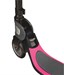 Самокат Globber Foldable Flow 125 - Топотунчик.ру, 8(800) 551-96-04