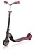 Самокат Globber Foldable Flow 125 - Топотунчик.ру, 8(800) 551-96-04