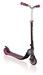 Самокат Globber Foldable Flow 125 - Топотунчик.ру, 8(800) 551-96-04
