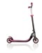 Самокат Globber Foldable Flow 125 - Топотунчик.ру, 8(800) 551-96-04