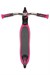 Самокат Globber Foldable Flow 125 - Топотунчик.ру, 8(800) 551-96-04