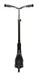Самокат Globber Foldable Flow 125 - Топотунчик.ру, 8(800) 551-96-04
