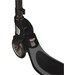 Самокат Globber Foldable Flow 125 - Топотунчик.ру, 8(800) 551-96-04
