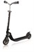 Самокат Globber Foldable Flow 125 - Топотунчик.ру, 8(800) 551-96-04